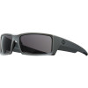 Spy General Sunglasses 