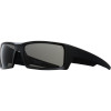 General Sunglasses - Polarized 