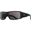 Council Sunglasses 