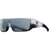 Carbine Sunglasses
