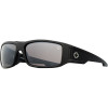 Colt Sunglasses - Polarized