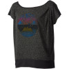 SUPERsoftee Shirt - Short-Sleeve - Women's