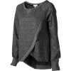SUPERfleece Top - Short-Sleeve - Women's