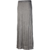 SUPERbrand SUPERbreezy Maxi Skirt - Women's