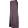 SUPERbrand SUPERbreezy Maxi Skirt - Women's