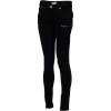 SUPERcadet Cord Pant - Women's