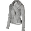 SUPERbrand SUPERfox Fleece Jacket - Women's