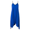 SUPERsquare Dress - Women's