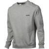 SUPERbrand SUPERtroop Crew Sweatshirt - Men's