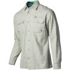 SUPERclassic Shirt - Long-Sleeve - Men's