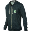 SUPERsquad Full-Zip Hoodie - Men's