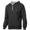 SUPERlater Pullover Hoodie - Men's