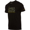 Flux T-Shirt - Short-Sleeve - Men's
