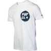 Scissors T-Shirt - Short-Sleeve - Men's