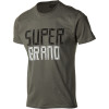 SUPERfrench T-Shirt - Short-Sleeve - Men's
