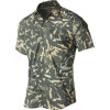 SUPERcatalina Shirt - Short-Sleeve - Men's