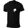 SUPERbig Pocket T-Shirt - Short-Sleeve - Men's