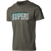 SUPERscratch T-Shirt - Short-Sleeve - Men's