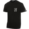 Whiskey Pocket T-Shirt - Short-Sleeve - Men's