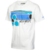 Divisions T-Shirt - Short-Sleeve - Men's