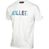 Killer T-Shirt - Short-Sleeve - Men's