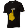 One Two T-Shirt - Short-Sleeve - Men's