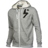Power Tag Full-Zip Hoodie - Men's