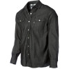 Sundance Chambray Shirt - Long-Sleeve - Men's