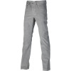 Roberts Cord Pant - Men's