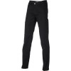 Barrio Pant - Men's