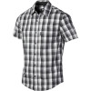 Horace Shirt - Short-Sleeve - Men's