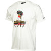 DJ Hector T-Shirt - Short-Sleeve - Men's