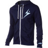 SUPERbrand Power Full-Zip Hoodie - Men's
