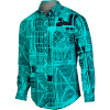 SUPERtoy Woven Shirt - Long-Sleeve - Men's