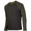 SUPERfalcon Crew - Long-Sleeve - Men's