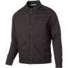 SUPERservice Jacket - Men's