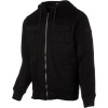 SUPERbrigade Fleece Jacket - Men's