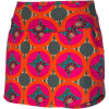 Roll Skirt - Women's