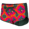 Sweet Short - Women's