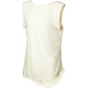 Draped Shirt Women's
