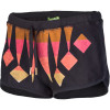 SUPERbrand SUPERbaja Short - Women's