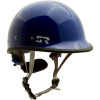 Shred Ready Shaggy Helmet