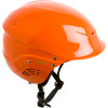 Shred Ready Standard Full-Cut Helmet