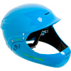 Shred Ready Standard Full-Face Helmet