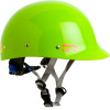Shred Ready Super Scrappy Helmet