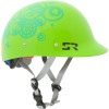 Super Scrappy Helmet