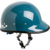 Shred Ready T Dub Helmet