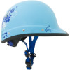 Vixen Helmet - Women's