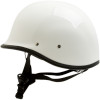 Shred Ready Full Mental Jacket Helmet