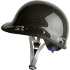 Shred Ready Vixen Carbon Helmet - Women's
